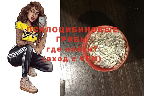 трава Армянск